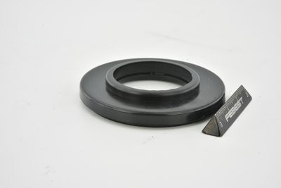 RULMENT SARCINA AMORTIZOR FEBEST NBB14 43