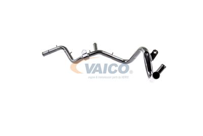 CUPLAJ CONDUCTA LICHID RACIRE VAICO V100115 16