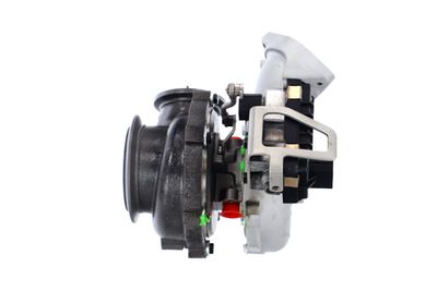 COMPRESOR SISTEM DE SUPRAALIMENTARE REMANTE 003002000053R 44