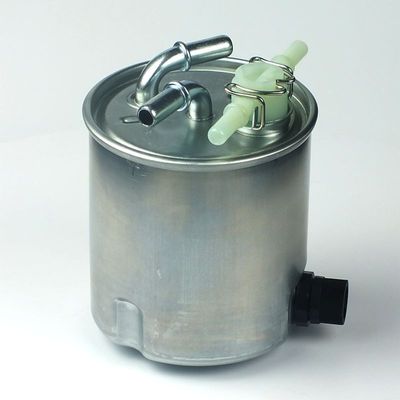 FILTRU COMBUSTIBIL DELPHI HDF660 11