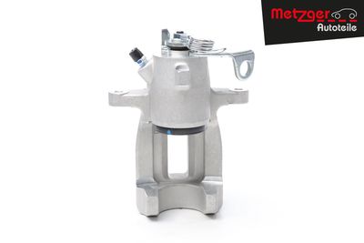 BREMSSATTEL METZGER AUTOTEILE 6260410 19