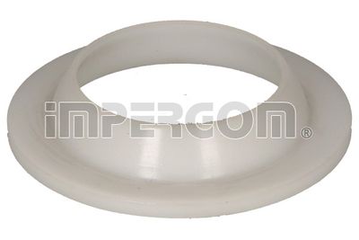 Uszczelka, skrzynia biegów ORIGINAL IMPERIUM 28034