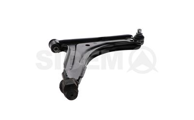 BRAT SUSPENSIE ROATA SIDEM 63487B 30