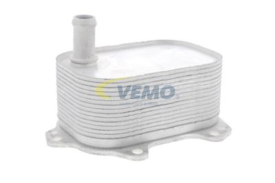 ÖLKüHLER MOTORöL VEMO V15606088 33