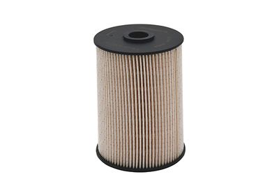 FILTRU COMBUSTIBIL CONTINENTAL 28000240162 3