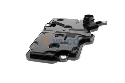 HYDRAULIKFILTER AUTOMATIKGETRIEBE VAICO V700747 50