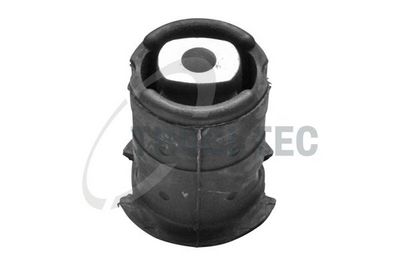 SUPORT AX TRUCKTEC AUTOMOTIVE 0832056