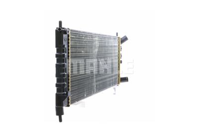 RADIATOR RACIRE MOTOR MAHLE CR313000S 40