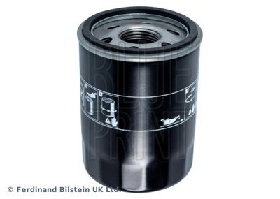 Oil Filter ADJ132106