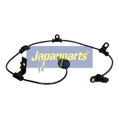 Čidlo ABS JAPANPARTS ABS-338
