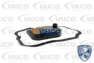 VAICO V25-0634 Фільтр коробки для FORD (Форд)