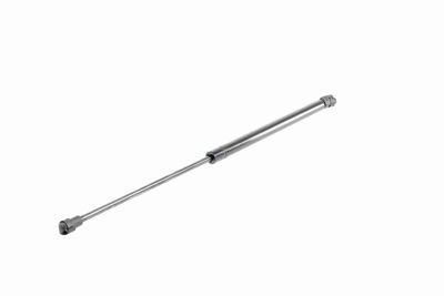 AMORTIZOR PORTBAGAJ VAICO V101929 6