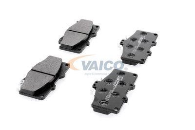 SET PLACUTE FRANA FRANA DISC VAICO V108125 17