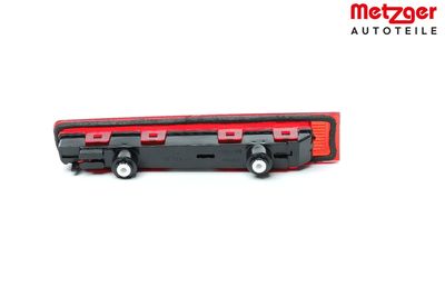 STOP SUPLIMENTAR METZGER AUTOTEILE 2080097 20