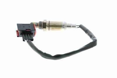 SONDA LAMBDA VEMO V45760005 3