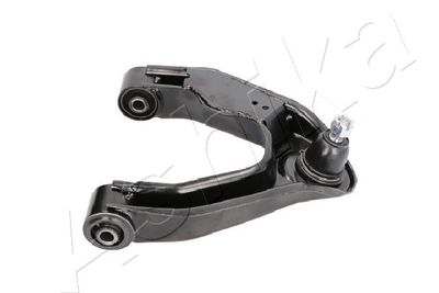 Control/Trailing Arm, wheel suspension 72-01-165L