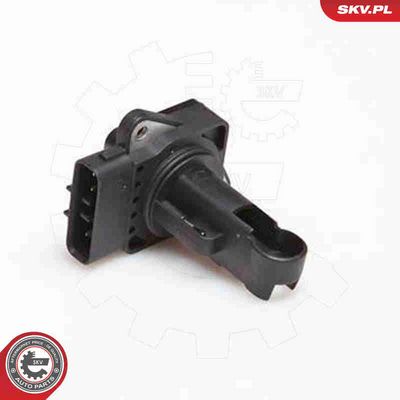 SENZOR DEBIT AER ESEN SKV 07SKV105 1