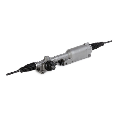 кормилна кутия RIDEX 286S0130R