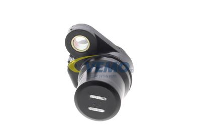 SENSOR RADDREHZAHL VEMO V70720210 26