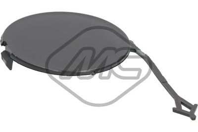 CAPAC CARLIG REMORCARE