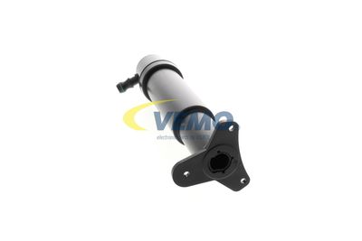 360 Grad Ansicht 11