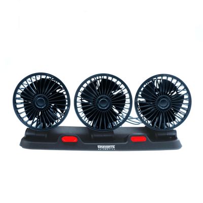 Ventilator Einparts Automotive EPFAN01