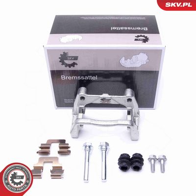 SUPORT ETRIER ESEN SKV 50SKV690