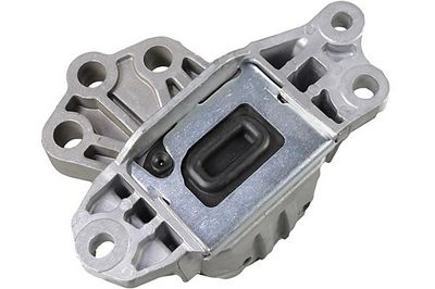 Motorophæng METZGER 8053819