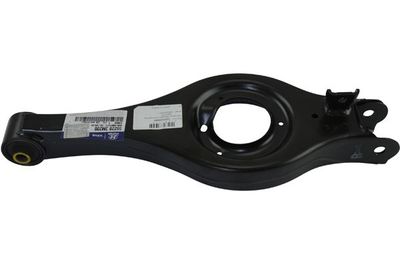 Рычаг независимой подвески колеса, подвеска колеса KAVO PARTS SCA-3117 для HYUNDAI GENESIS