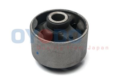 Lagerung, Differential