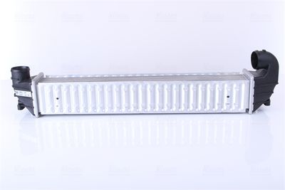 INTERCOOLER COMPRESOR NISSENS 96634 4