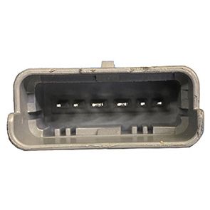 ELECTROMOTOR MACARA GEAM MIRAGLIO 302845 1