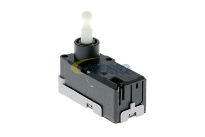 ELEMENT REGLARE REGLARE FARURI VEMO V40770014 20