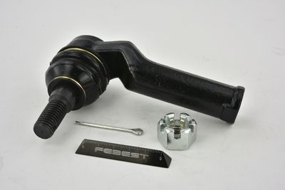 CAP DE BARA FEBEST 2121CALH 4