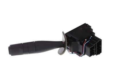 COMUTATOR COLOANA DIRECTIE VALEO 251310 1