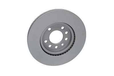 BREMSSCHEIBE ATE 24012401331 13