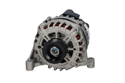 GENERATOR VALEO 440932 25