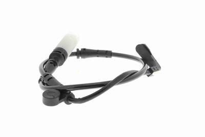 WARNKONTAKT BREMSBELAGVERSCHLEIß VEMO V20725125 6