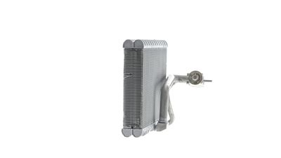 VERDAMPFER KLIMAANLAGE MAHLE AE114000P 39