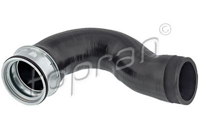 FURTUN EAR SUPRAALIMENTARE TOPRAN 114470