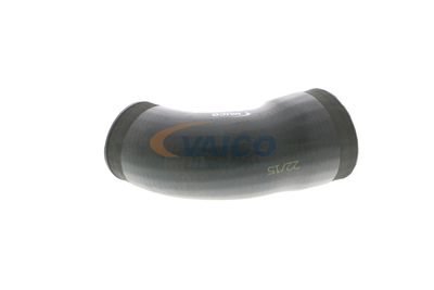 FURTUN EAR SUPRAALIMENTARE VAICO V102882 36