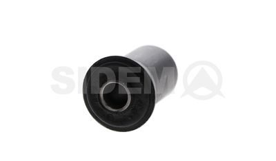 360 Grad Ansicht 3