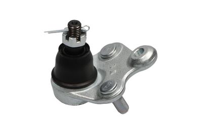 ARTICULATIE SARCINA/GHIDARE Kavo Parts SBJ2029 3