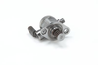 POMPA DE INALTA PRESIUNE CONTINENTAL/VDO 2803580265302 4