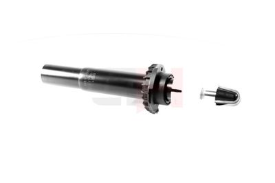 AMORTIZOR GH GH351513H 29