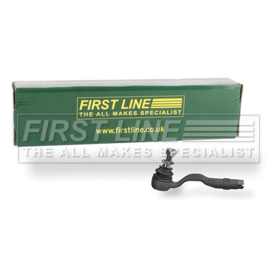 накрайник на напречна кормилна щанга FIRST LINE FTR5836