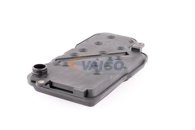 HYDRAULIKFILTER AUTOMATIKGETRIEBE VAICO V370249 53