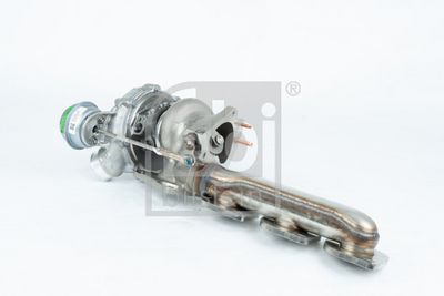 LADER AUFLADUNG FEBI BILSTEIN 187153 5