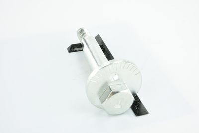 SURUB CORECTARE INCLINARE FEBEST 0429005 37