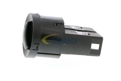 COMUTATOR FAR VEMO V10730265 22